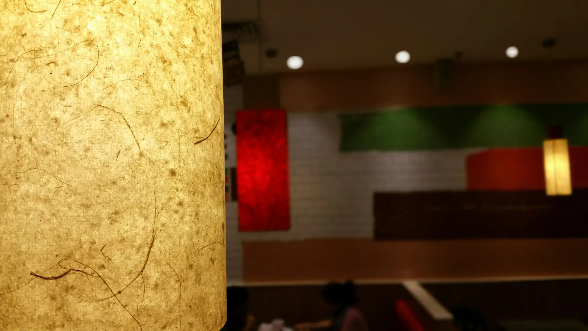 装配式建筑PC构件生产工艺优化与质量管控要点