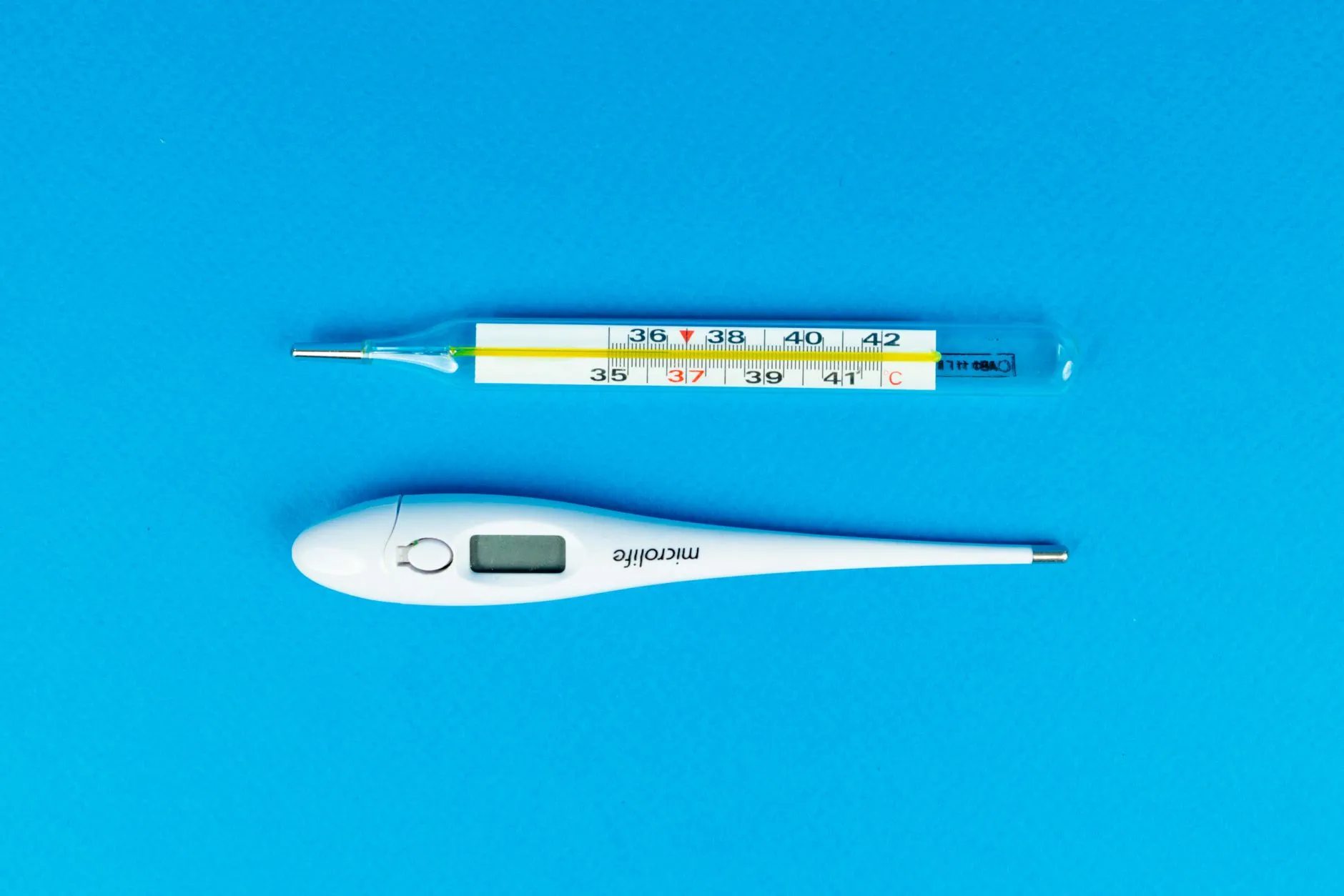 PC构件装配式楼梯生产工艺与质量控制要点解析
